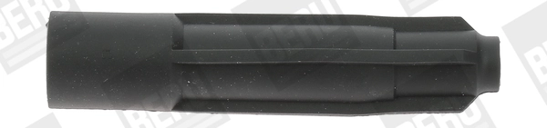 ZLE234