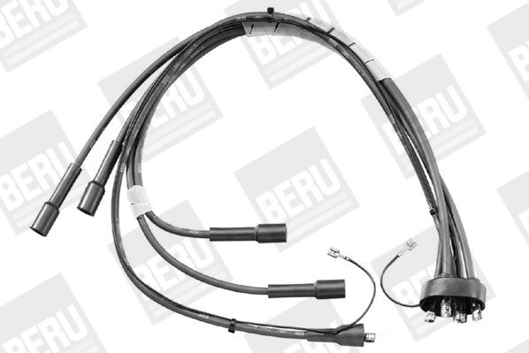ZEF802