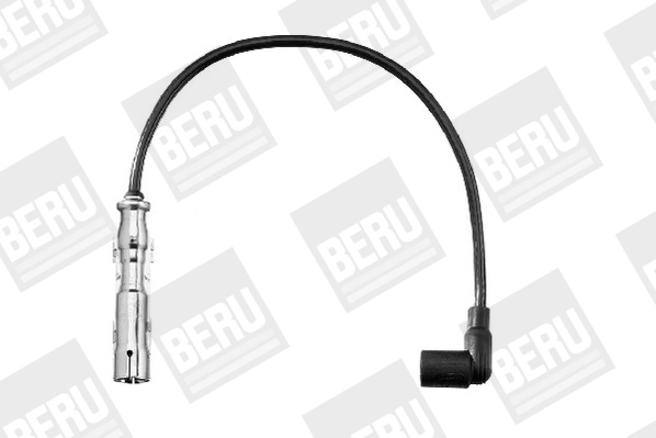 ZEF1496