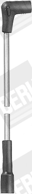 R112