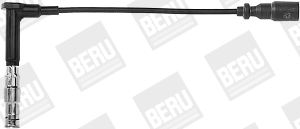 ZEF642