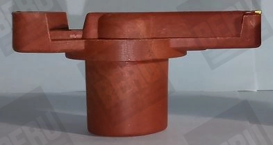 EVL0771