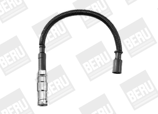 ZEF1556