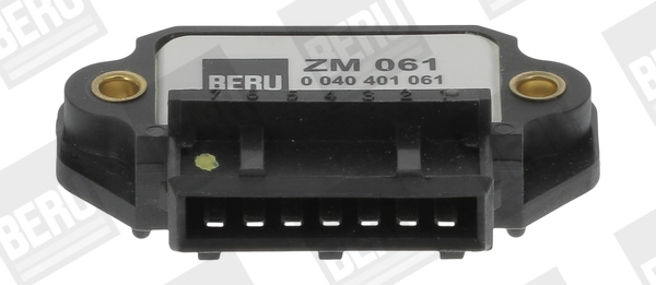 ZM061