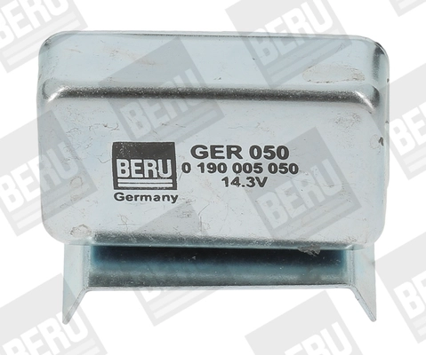 GER050