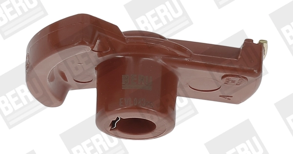 EVL043