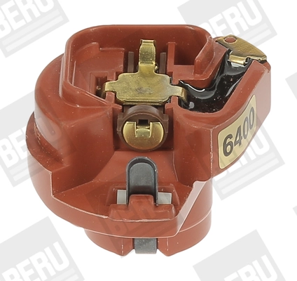EVL092