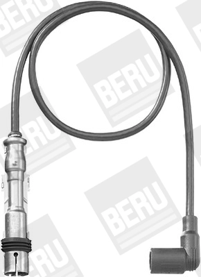 ZEF1229