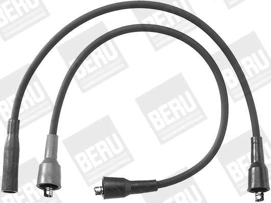 ZEF758