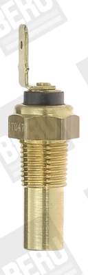 ST047
