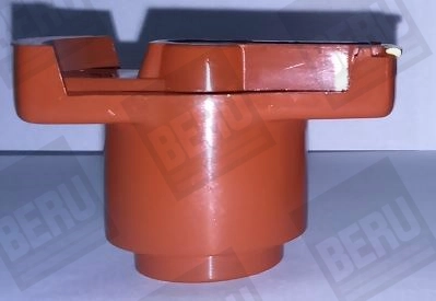 EVL0301