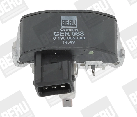GER088