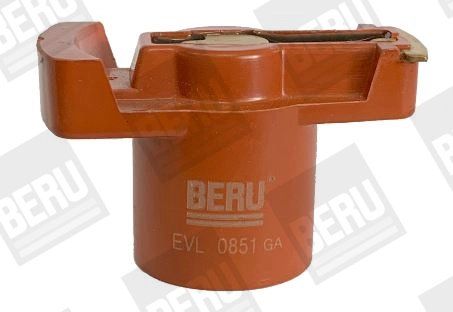 EVL0851