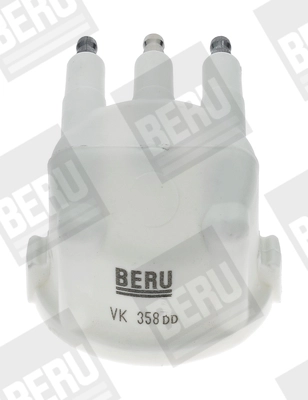VK358