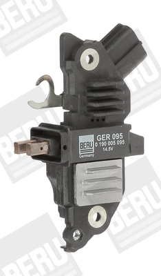 GER095