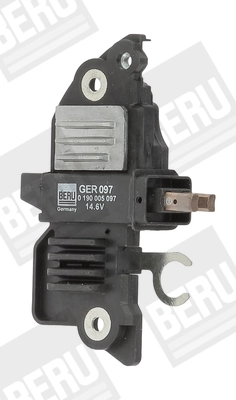 GER097