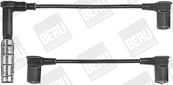 ZEF585