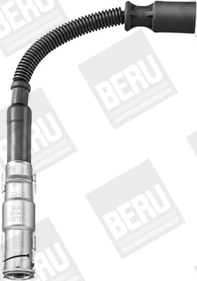 ZEF-1442