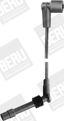 R153S