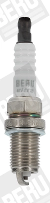 Z193