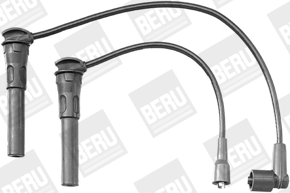 ZEF1203