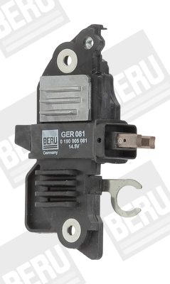 GER081