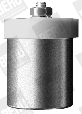 ZK235