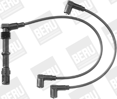 ZEF1127
