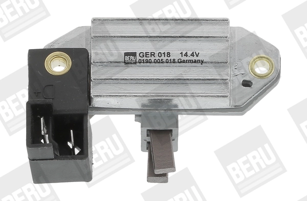 GER018