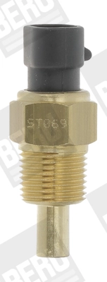 ST069