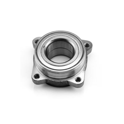 44200SV7A01