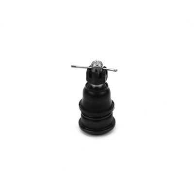 40160-50A00IT