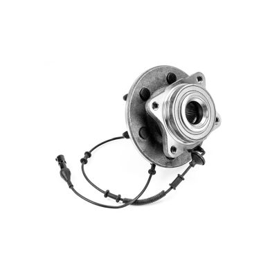 5L1Z1104AA