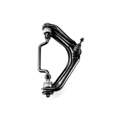1L2Z-3084-R