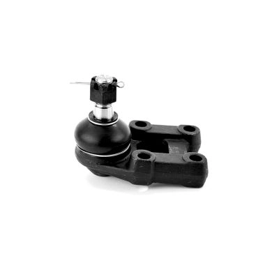 40160-VW000IT