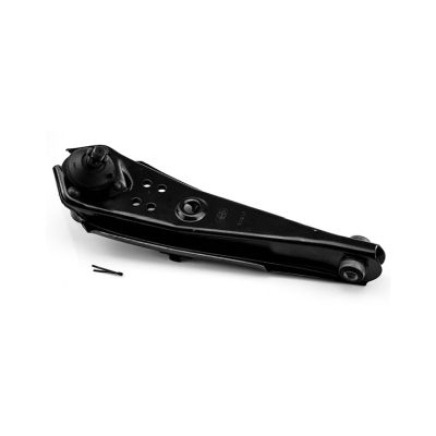 K-8035-HQ
