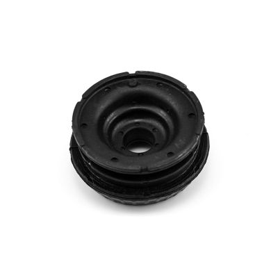 96 FB 3K155AG