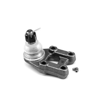 40160-VW000