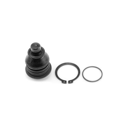 4520162J00-PART