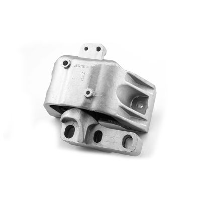 2926033