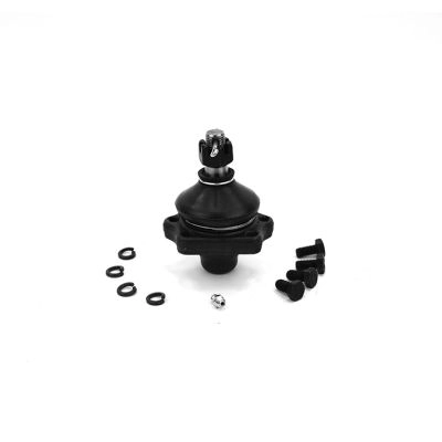 40110-B9500IT