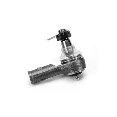 ES-2954