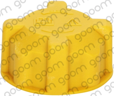 RC-0003