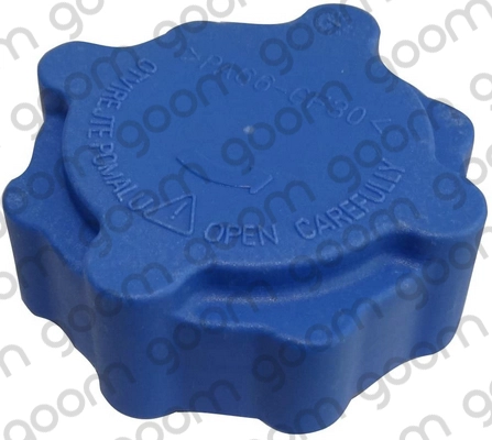 RC-0033