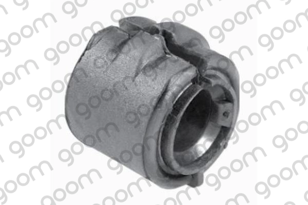 SS-0085