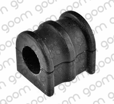 SS-0031
