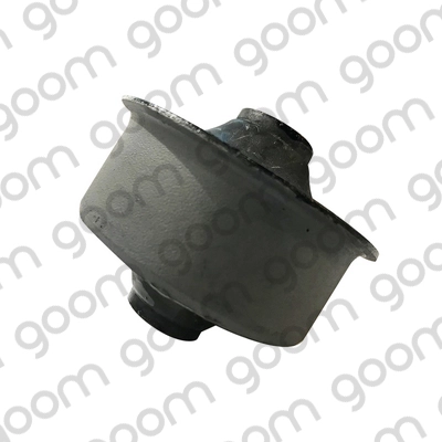 CAS-0430