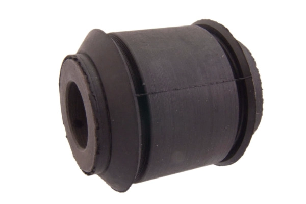 CAS-1402