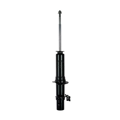 F210G1126