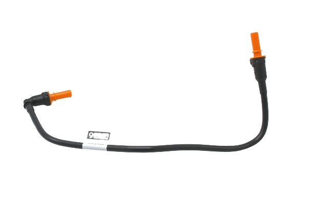 FH-0139